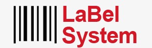 LaBel System